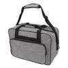 Sewing Machine Storage Bag Portable Universal Tote Bag Sewing Machine Carrying Handbag