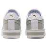 Puma CA Pro Classic Unisex Puma White Harbor Mist 380190-07