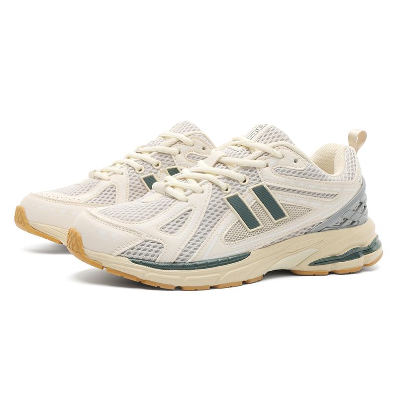 

New Tennis Men Soft Soles Comfort Male Sneakers Men S Shoe Breathable Thick Soled Casual Sneakers Outdoor Running Four Seasons 37