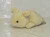 Naito Design Continental Walk Pochamaru Series (S) Size Rabbit