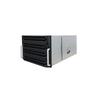 Hikvision DS-A70648R 48-Bay 8U Network Storage Enclosure