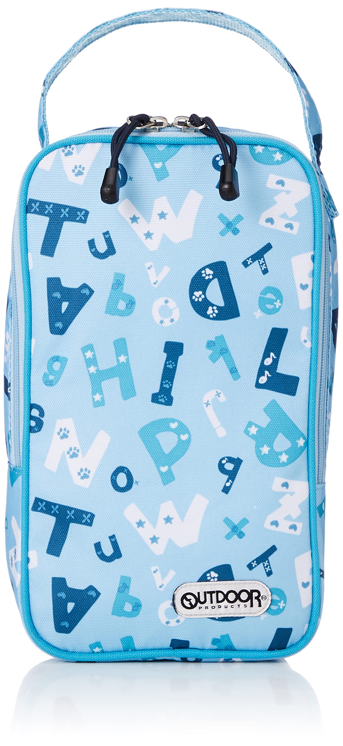 

Сумка для обуви Чехол для обуви Саксофон [Продукты для активного отдыха]