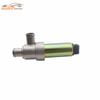 037906457C Idle Air Control Valve FOR Volkswagen V-W Golf Jetta Passat SEAT Cordoba Ibiza