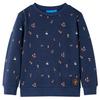Tops – Camisolas e sweatshirts