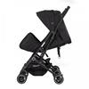 Katoji Compact Stroller Yokoyoko Two-seater