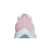 Nike Womens Air Zoom Pegasus 38 'Sail Pink Glaze' (women's sizes) Sail / Pink Glaze / Crimson Bliss / Ocean Cube Running Shoes CW7358 103