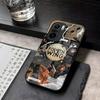 Huse pentru telefoane – Huse tip bumper pentru telefon
