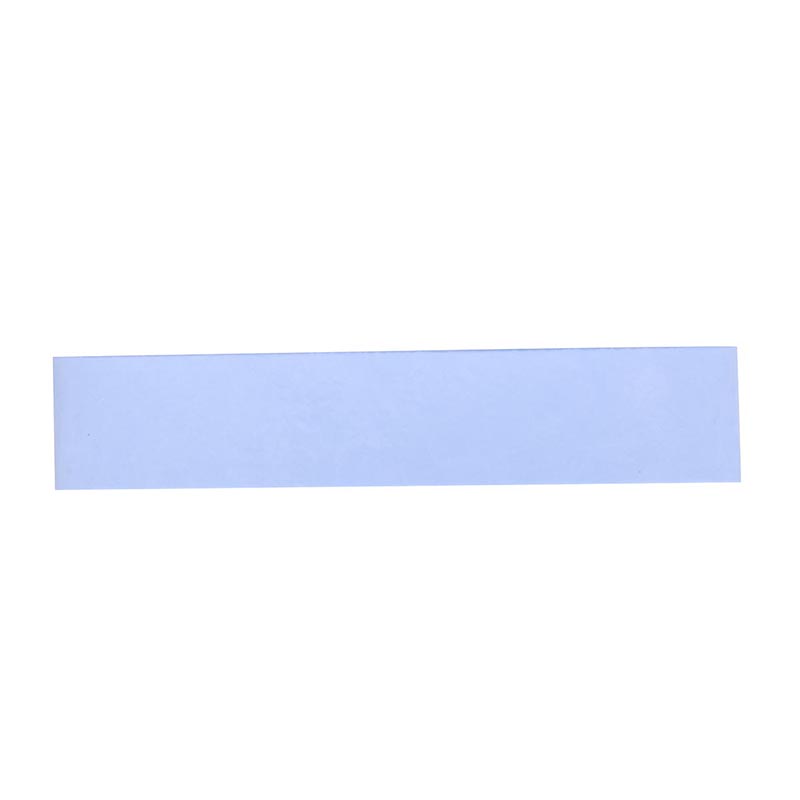 Li Ning Badminton Grip Tapes Polyurethane Ball Court Unisex Width 25mm, Length 1100mm, Thickness 0.65mm AXJS047-2