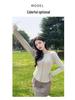 Ono Style Women's Slim Ice Silk UV Protection Jacket for Outdoor Travel