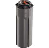 T 200 Comfort Sprinkler