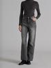 RAYHER Soft Peached Gray Denim