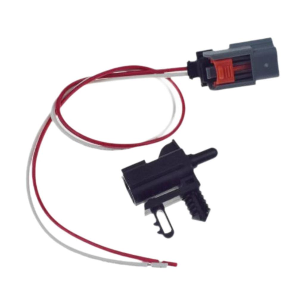 Car Ambient Air Temperature Sensor for Lincoln Mks Mkt Mkx Mkz Fusion