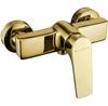 Mixer Mexen Lynx Gold 745940-50