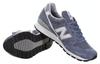 996 New Balance 'Age of Exploration' M996CHG