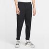 Nike Sportswear Tapered Joggers Men Bottoms Black CU4484-010