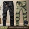 Pantolon – Pantalon ve Kapriler