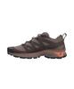 Salomon Xt-6 Expanse - Iron:Bracken:Black / L47573200