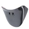 Motorcycle Rear Fairing Cover Enhanced Aerodynamics Tail Fairing Cover Replacement for   Sprint Primavera 50 125 150 2013 To 2023