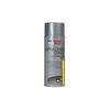 Wiko Protective Impregnation Spray 400 For Strengthening Textile Surfaces
