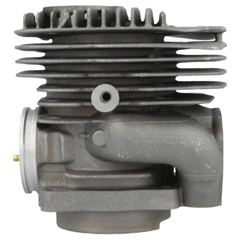 

Cylinder Piston Kit for K970 Series Cut Off Saws Replacement for 586351004 586351001 Enhancing Performance Reliability China Mainland