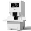 Deli GB777 Automatic Financial Binding Machine CN Plug (adapter Included)