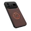 For Infinix Note 60 Case Note 60 Pro Cover Note 60 Ultra Phone Case Luxury Magnetic Silicone ShockProof Protective Back Cover