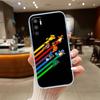 Pokemon Cute Case for Motorola E7 E22 E20 E13 E15 E22S E30 E40 G10 G20 G04 G22 G23 G05 G75 G35 G55 G6 G7 G8 G9 Plus Power Play
