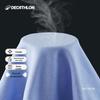 Decathlon Cooling Sports Towel