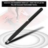 3PCS Touchscreen Stylus Stift Tragbare Touchscreen Stift Weiche Kapazitive Tablet Stylus