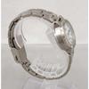 Used CITIZEN E000-S95509 CITIZEN Eco Drive Watch