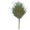 Lijiu Hong Household Bamboo Broom