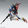 MG Mobile Suit Zeta Gundam Scale Plastic Model [Second Pre-order] Ver.Ka 1/100 Pre-Colored