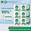 Dettol Pine Fresh Bathing Soap