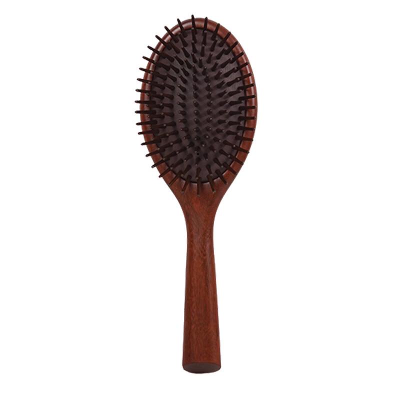 Kingwood Air Cushion Comb