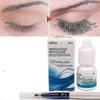 Eyelash Growth Serum