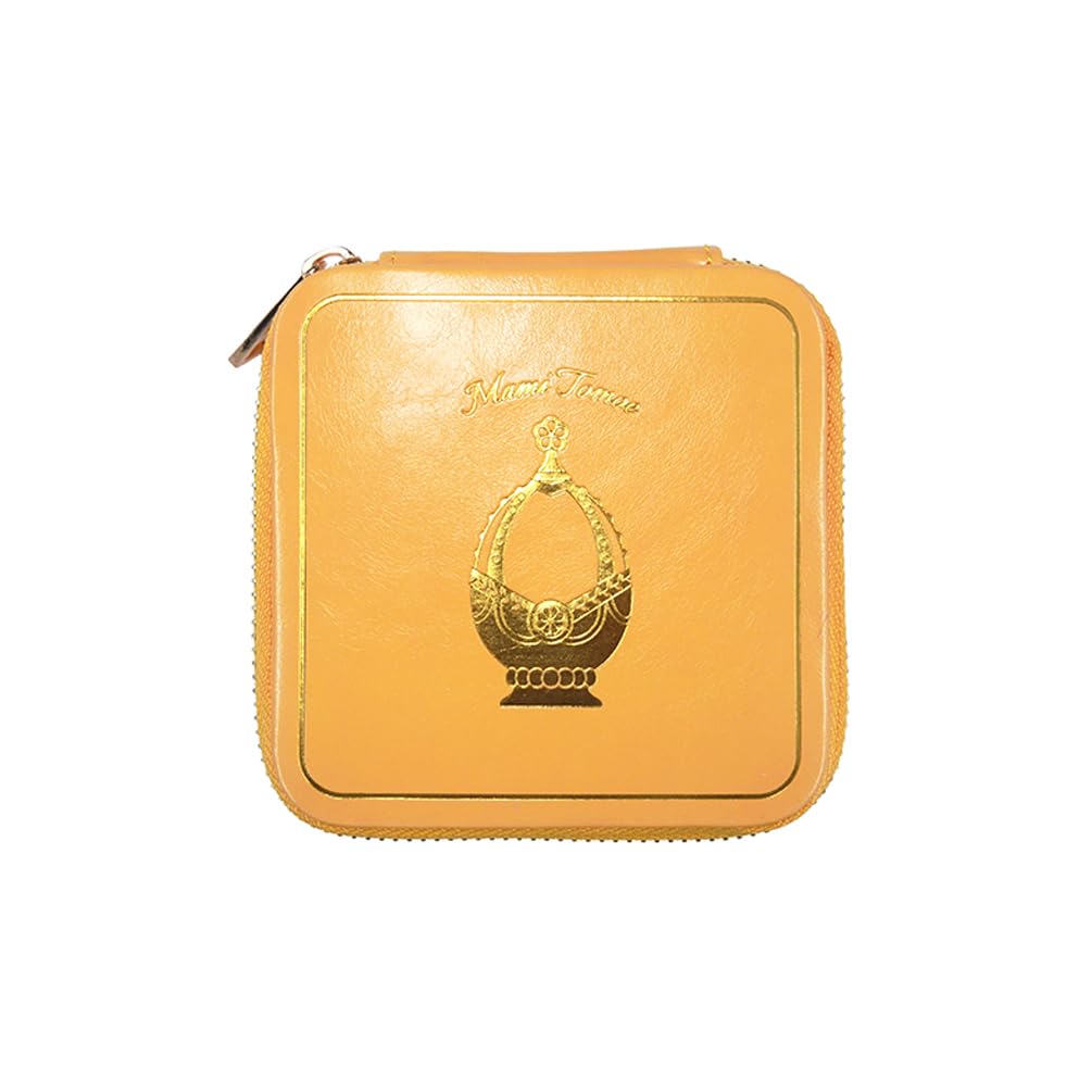 

Puella Magi Madoka Magica the Movie Rebellion Story Tomoe Mami Accessory Box [New Edition]