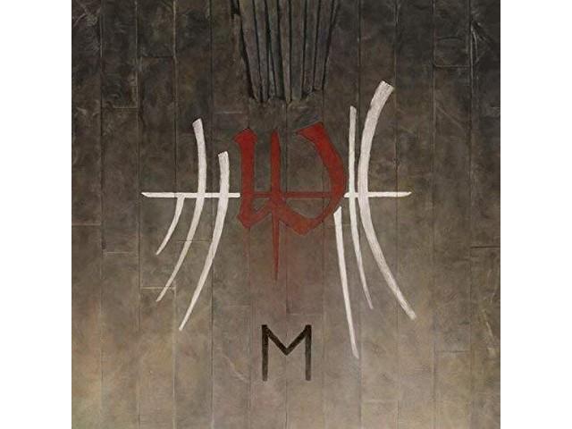 [CD] E with Bonus Track Japan Edition Enslaved, Ivar Bjorn Enslaved GQCS-90434