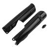 For KTM 2024 Motorcycle Fork Protection Shock Absorber Guard Cover Parts EXC EXCF XC SXF 150 250 300 350 450 Accessories Enduro