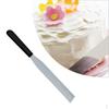 420 Stainless Steel Baking Tool for Cake Frosting and Smoothing