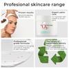 O3+ Cranberry D Tan (300g) With Natural Extracts for Tan AND Sun Damage Removal.