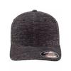 Berretti e cappelli – Berretti e cappelli con visiera