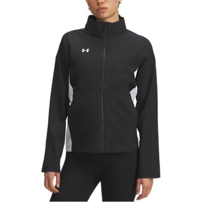 Packable Hooded Zip-Up Lightweight Jacket Women Jackets 1389661-001
