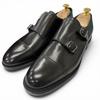 Pantofi