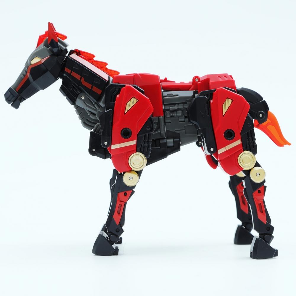 52toys Beastbox 52toys Beastbox Bb 43 Lava