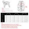 Halloween Dog Funny Clothes Pet Pumpkin Element Jacket Festival Cosplay Outfits for Small Medium Dogs Cats Schnauzer Chihuahua