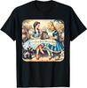 I've Seen Some Weird Sh*t T-Shirt