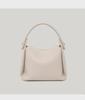 Khaki Soft Cigarette Case Bag - Large Capacity, Summer-Ready, Commuter-Friendly, Handheld & Crossbody Women's Fashion.