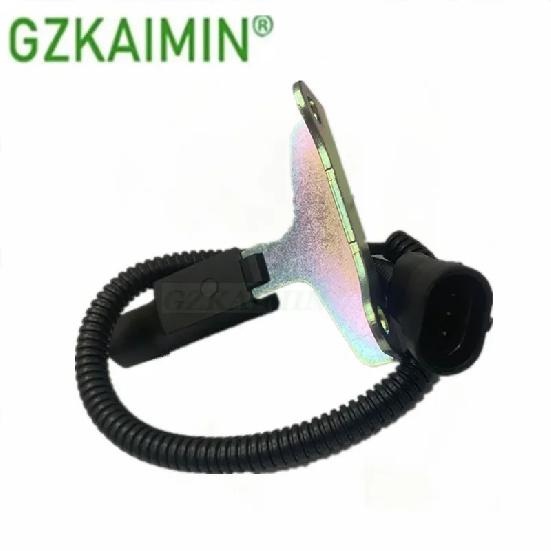 2132466 Crank Shaft Crankshaft Position Sensor For Dodge Dakota Ram 1500