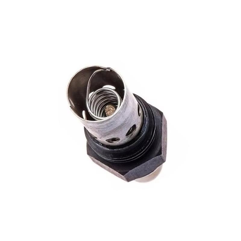 2666108 For Perkins Flame Glow Plug Tractor 3.152 4.203 4.236 4.248 6.354 1004.4 1006.6 Glow Plug Pre-Heater Thermostart