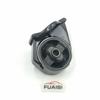 Original Front Suspension Assy 1001500U0010 For JAC X7